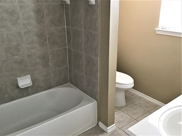 7707 Atwood Manor Court Property Photo 10