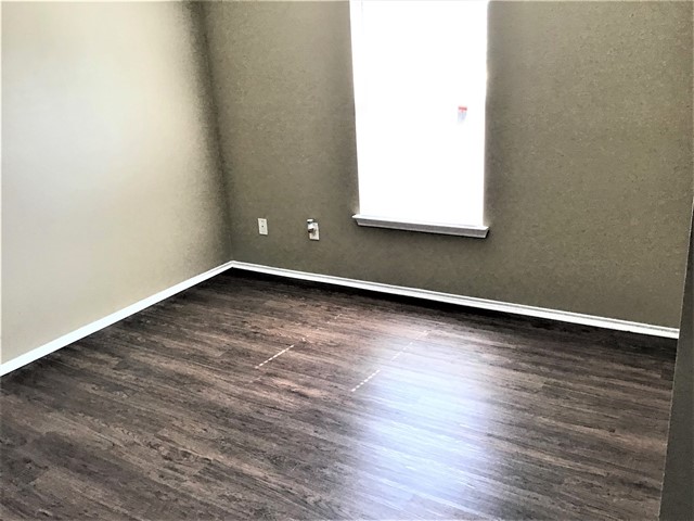 7707 Atwood Manor Court Property Photo 11