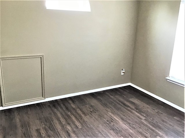 7707 Atwood Manor Court Property Photo 13