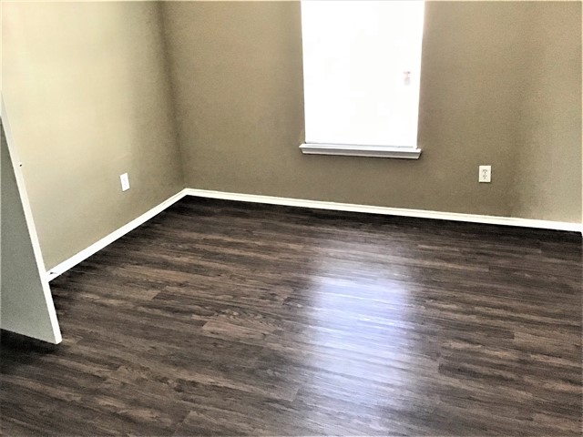 7707 Atwood Manor Court Property Photo 14