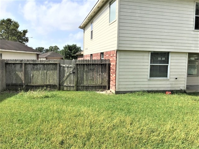 7707 Atwood Manor Court Property Photo 15