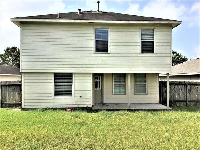7707 Atwood Manor Court Property Photo 16