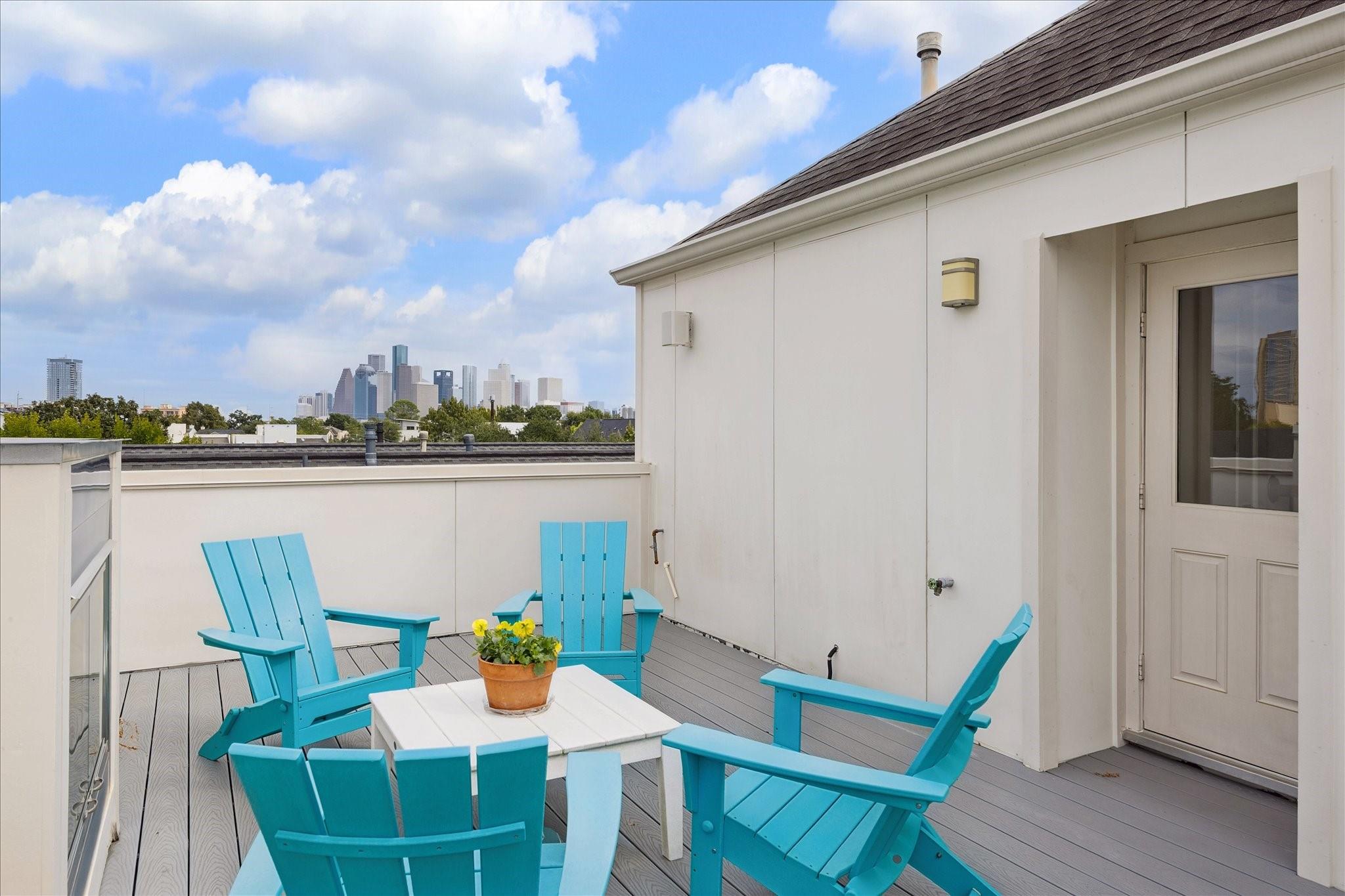 1526 Vermont Street, Houston Tx 77006 Property Photo 1