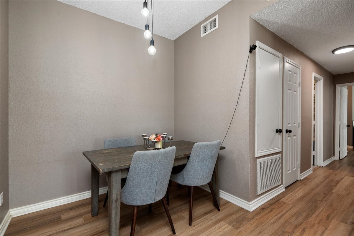 10047 Westpark Drive 33 Property Photo 6