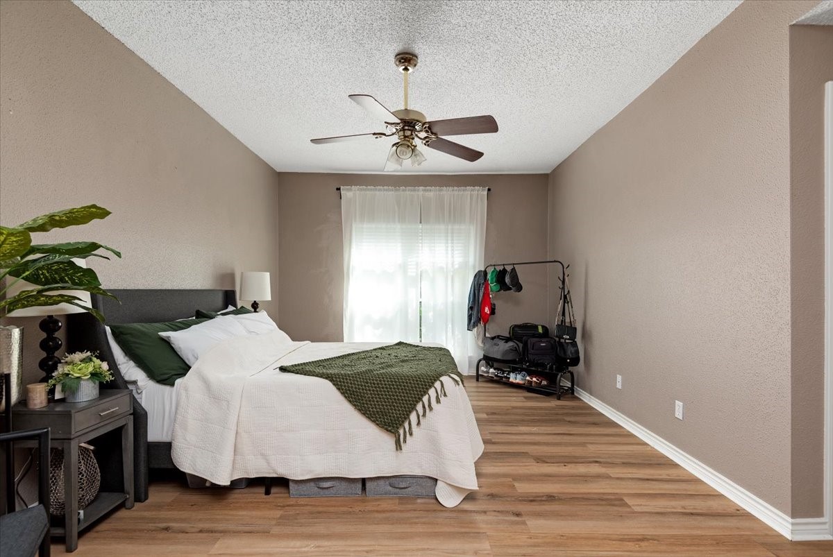 10047 Westpark Drive 33 Property Photo 12