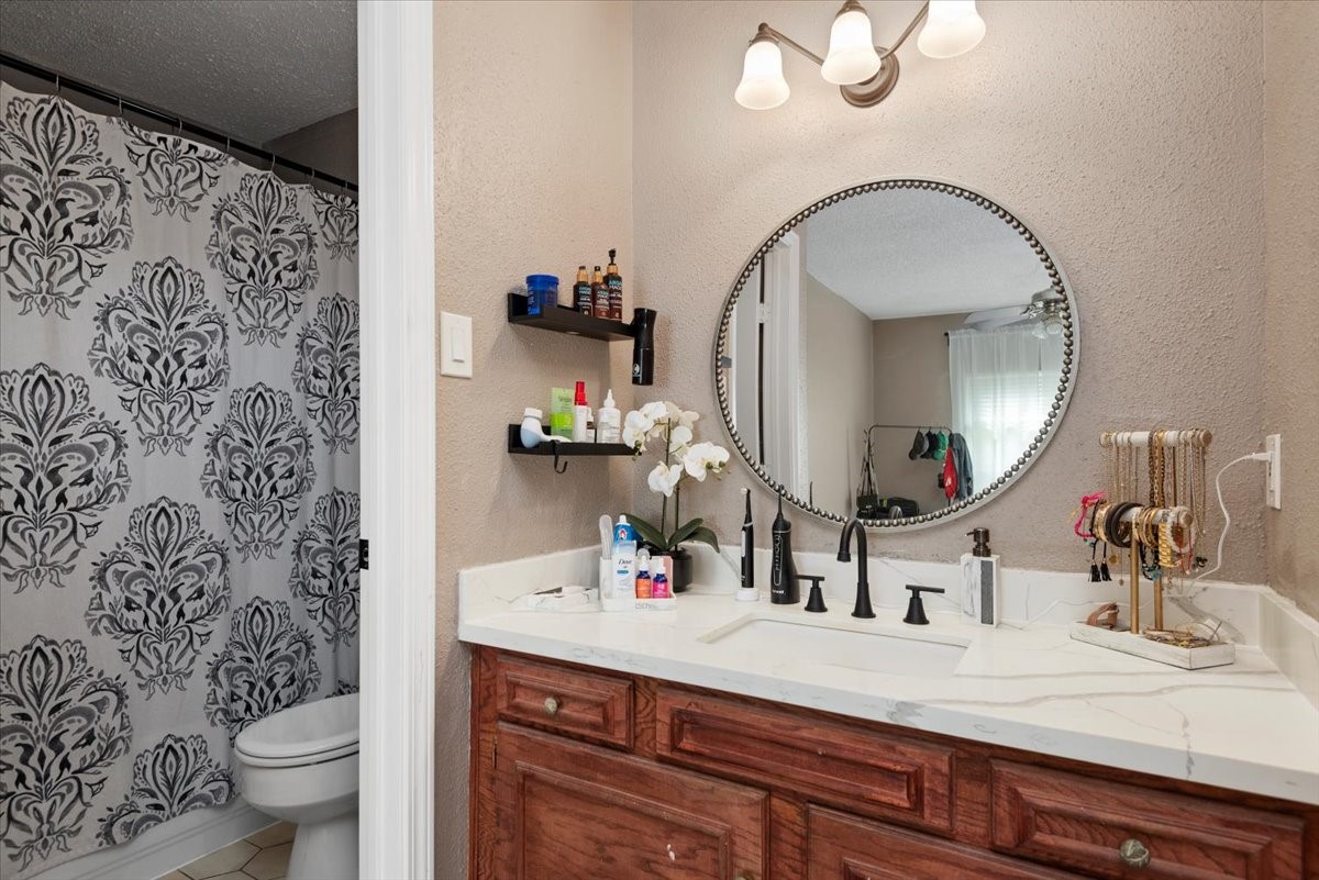 10047 Westpark Drive 33 Property Photo 13