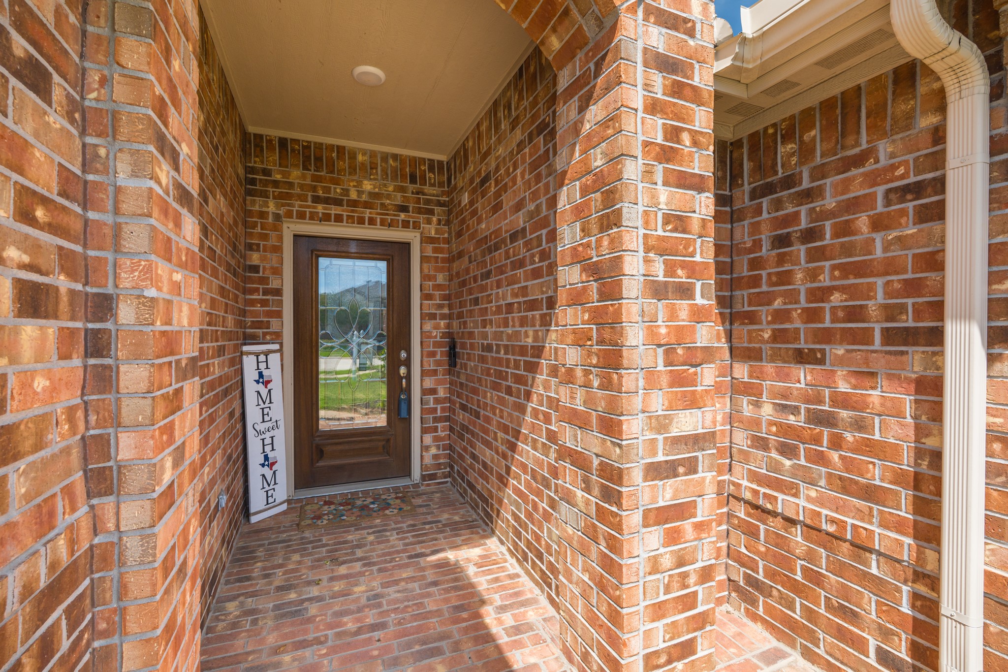 14207 Irvine Ranch Trail Property Photo 2