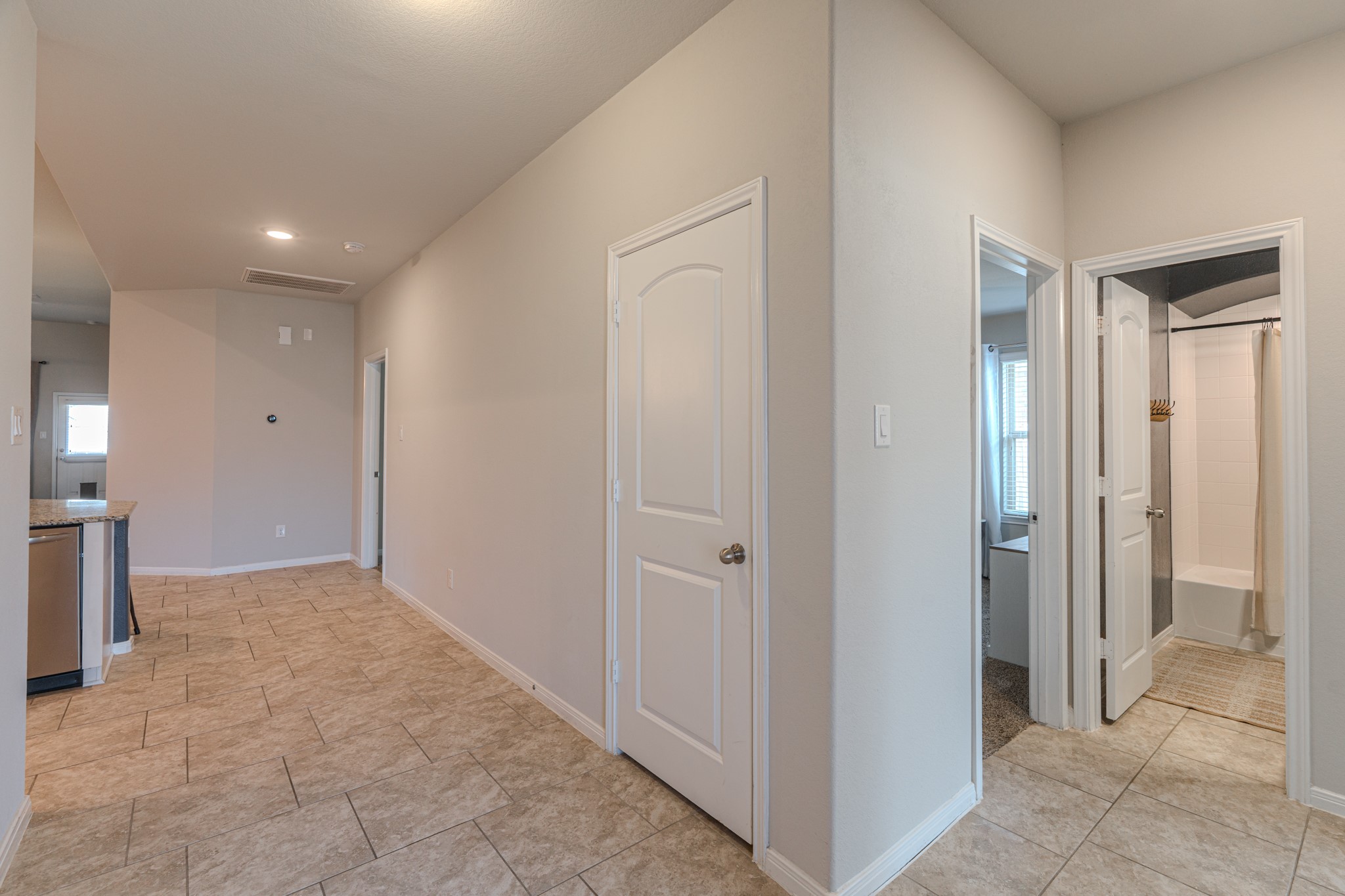 14207 Irvine Ranch Trail Property Photo 3