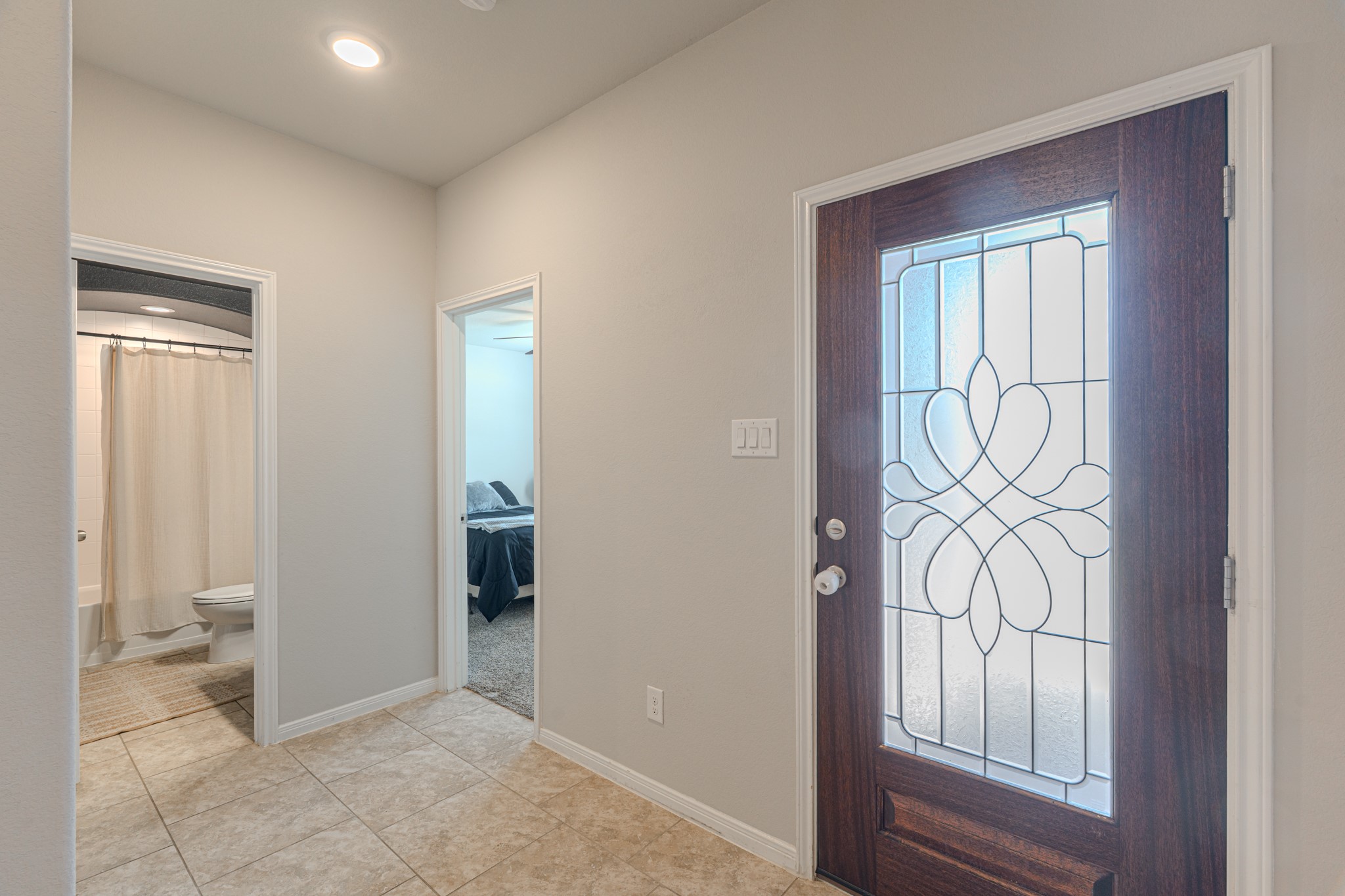 14207 Irvine Ranch Trail Property Photo 4