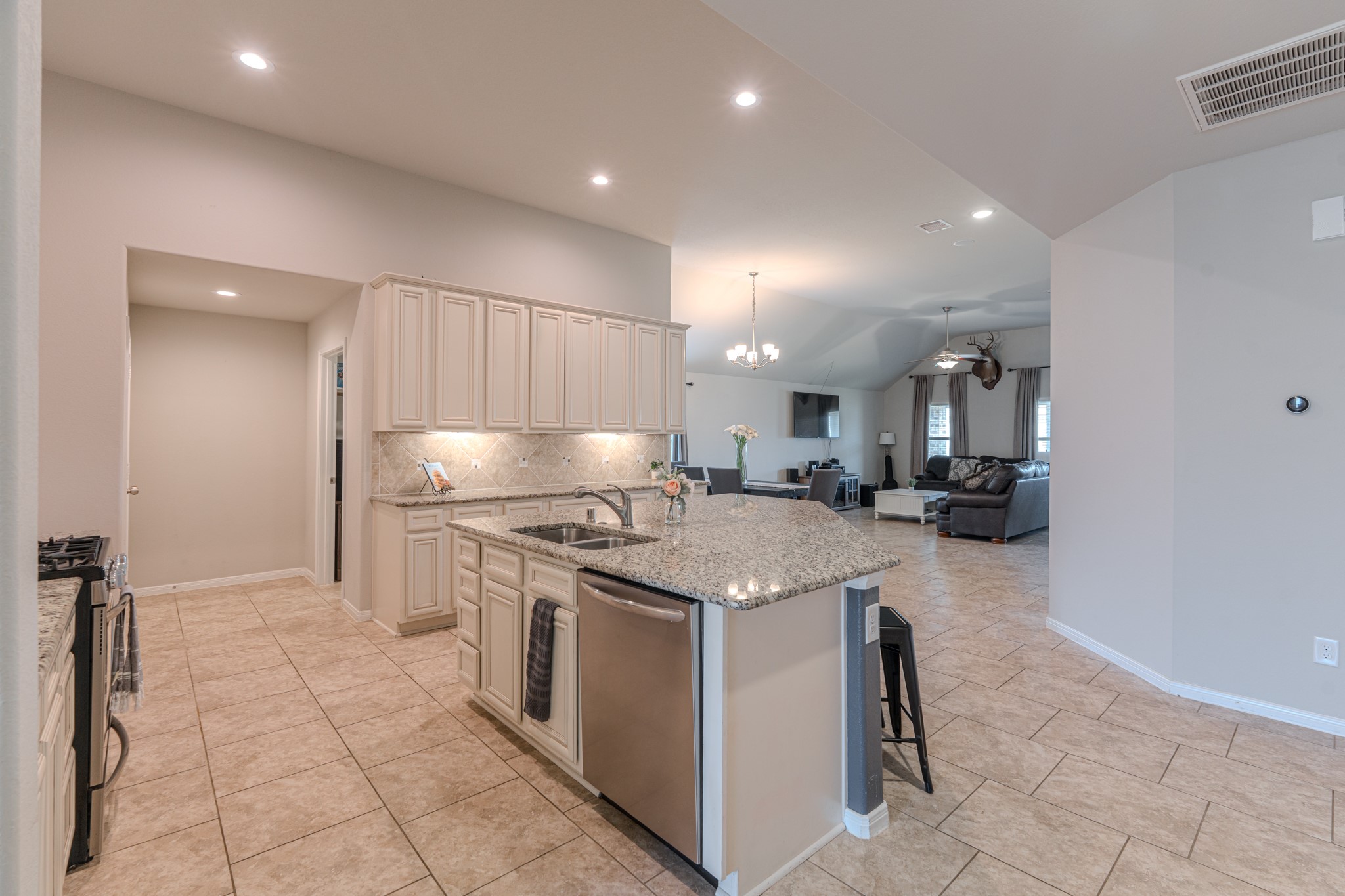 14207 Irvine Ranch Trail Property Photo 5