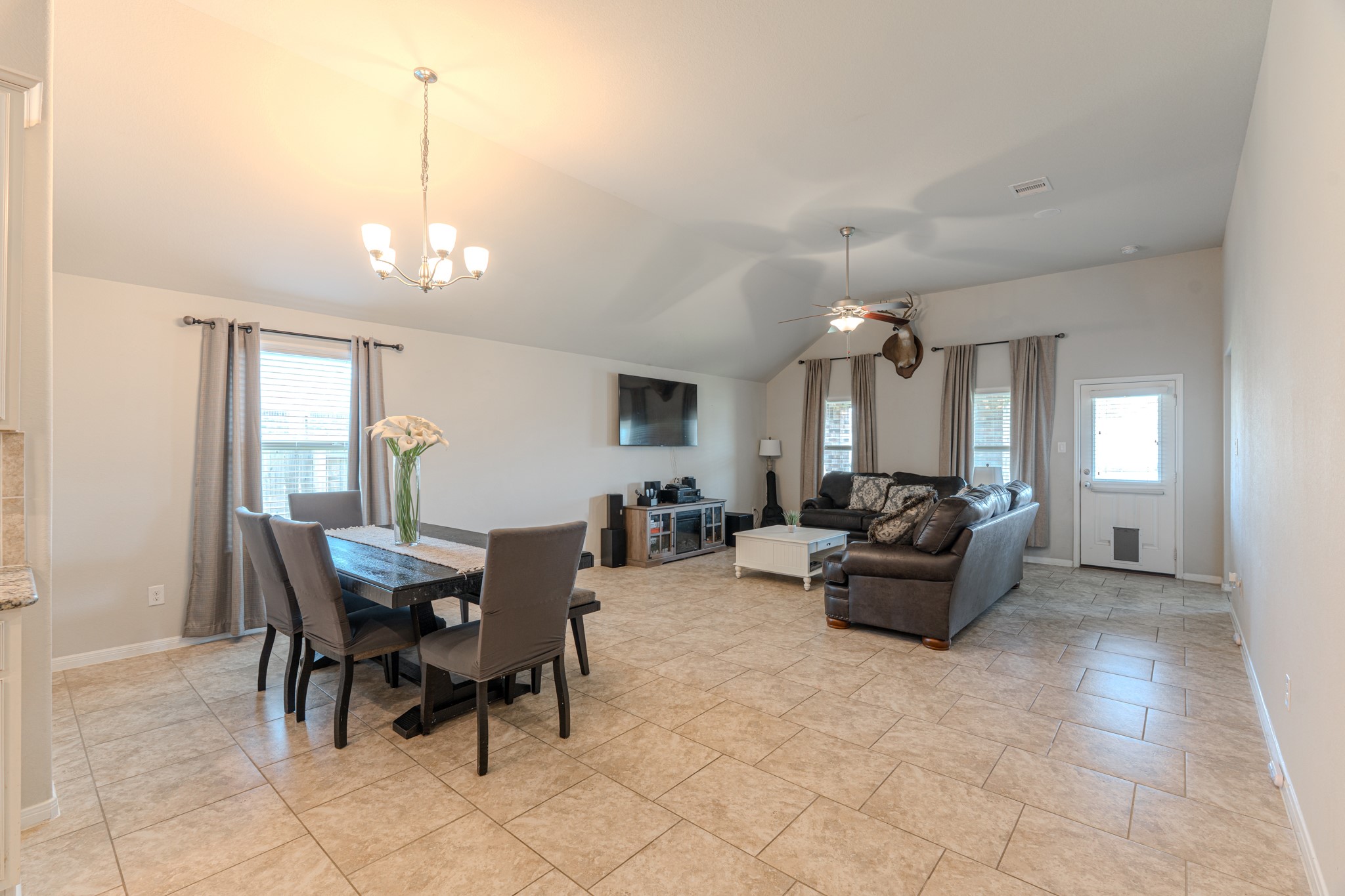 14207 Irvine Ranch Trail Property Photo 11