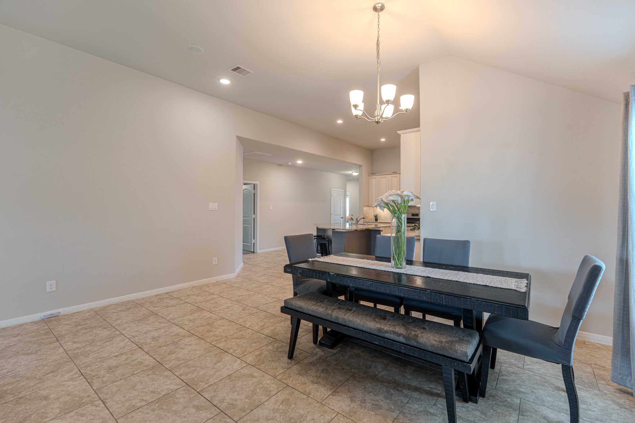 14207 Irvine Ranch Trail Property Photo 13