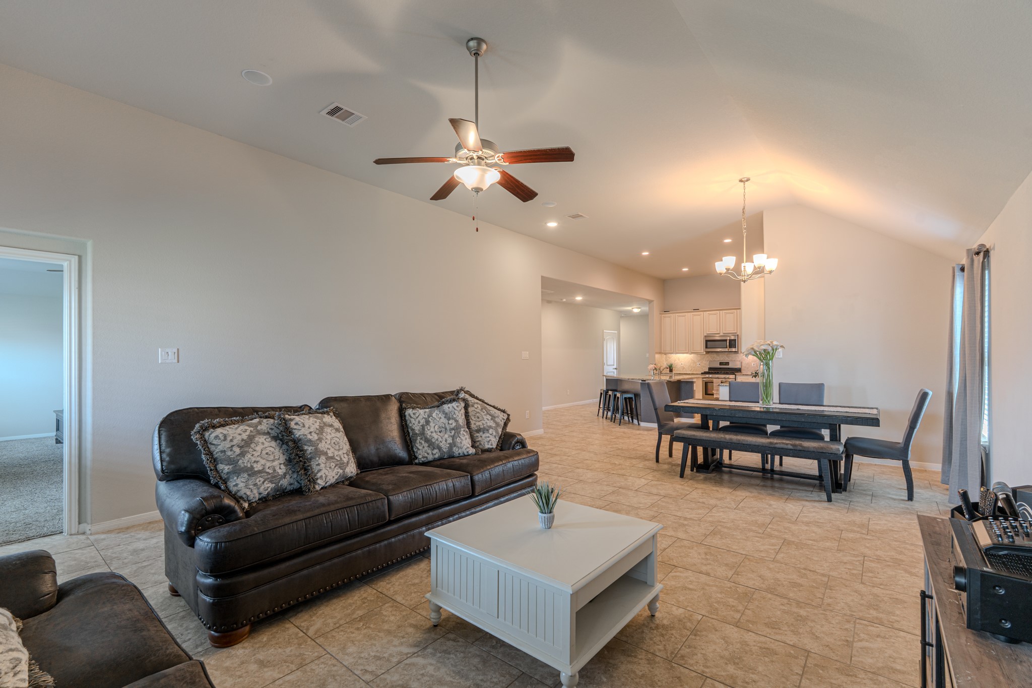 14207 Irvine Ranch Trail Property Photo 15