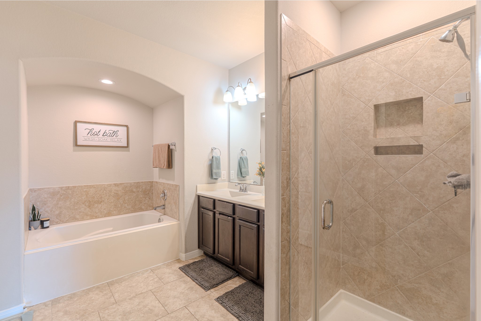 14207 Irvine Ranch Trail Property Photo 18
