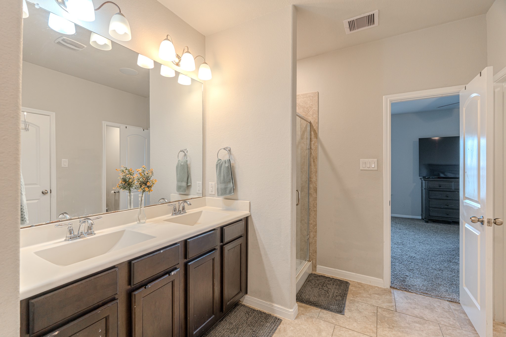 14207 Irvine Ranch Trail Property Photo 19