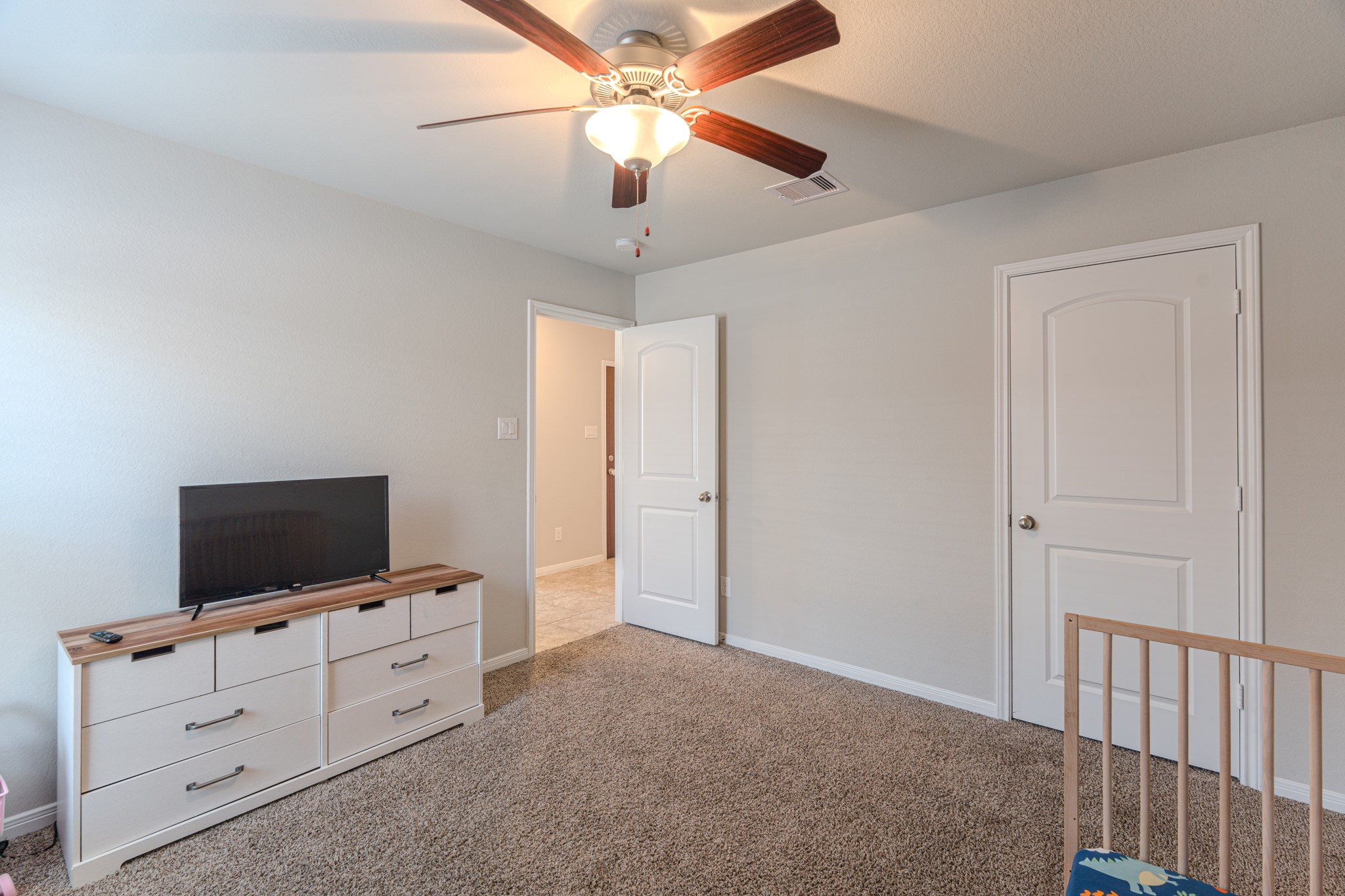 14207 Irvine Ranch Trail Property Photo 21
