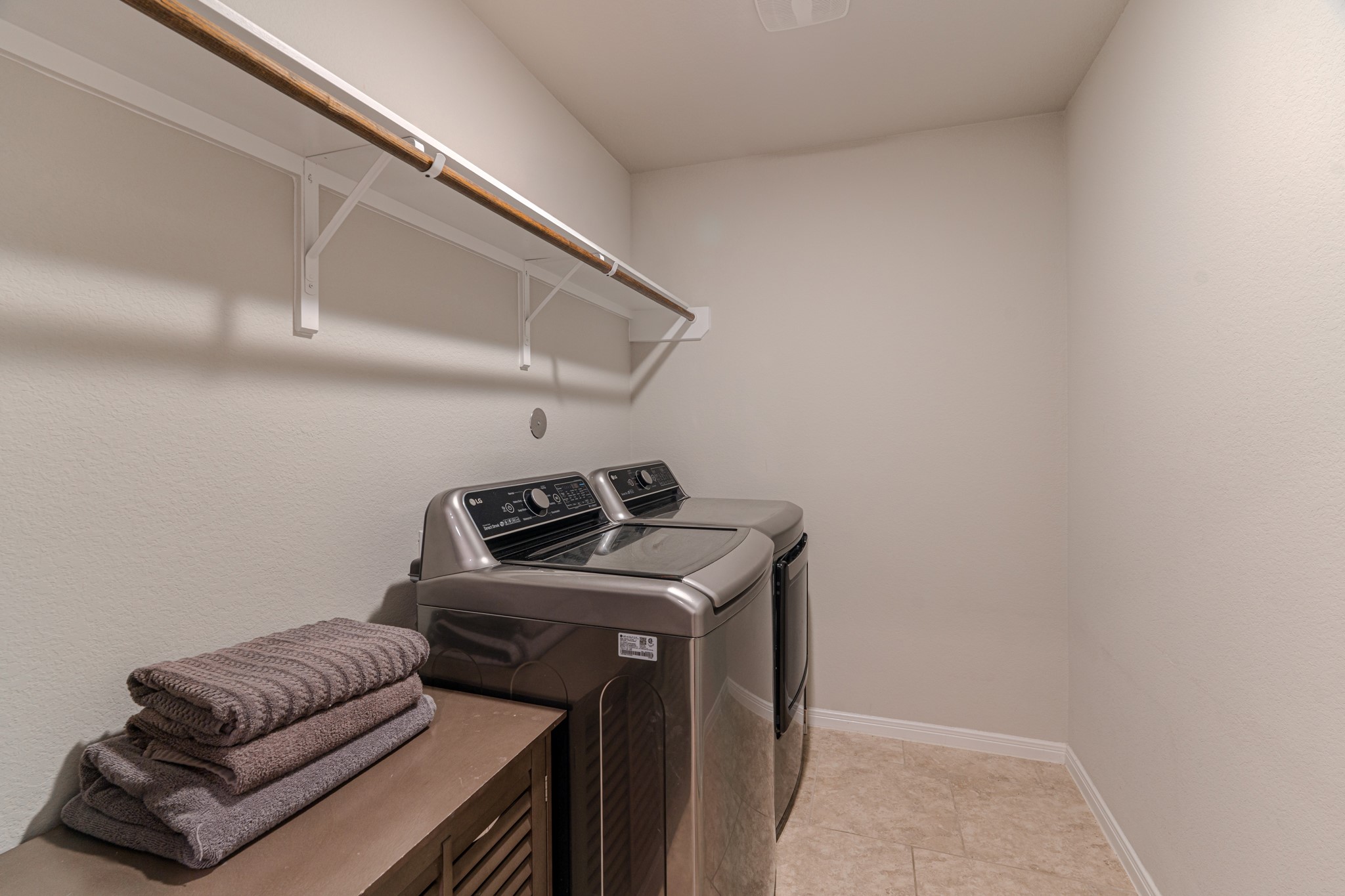 14207 Irvine Ranch Trail Property Photo 24