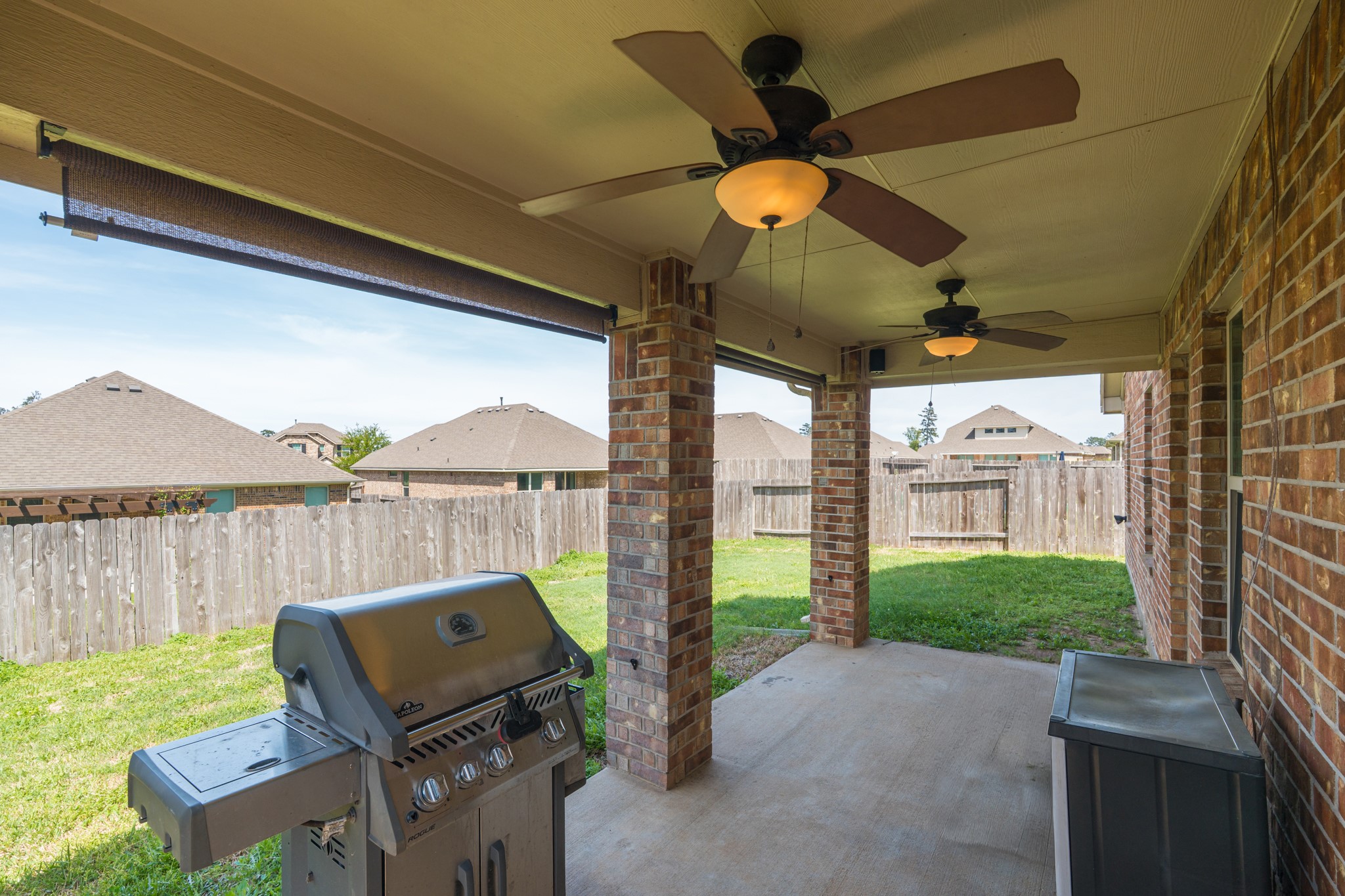 14207 Irvine Ranch Trail Property Photo 26