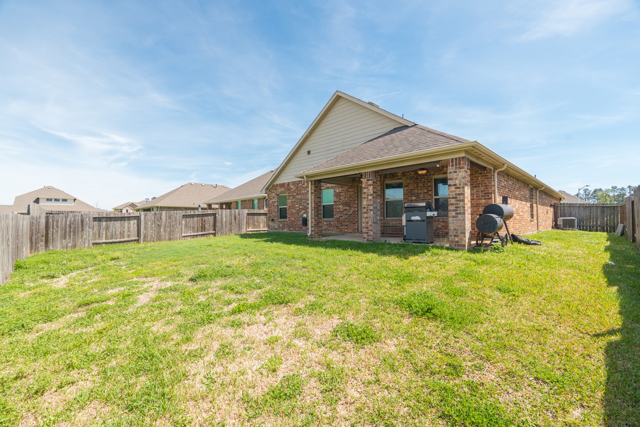 14207 Irvine Ranch Trail Property Photo 27