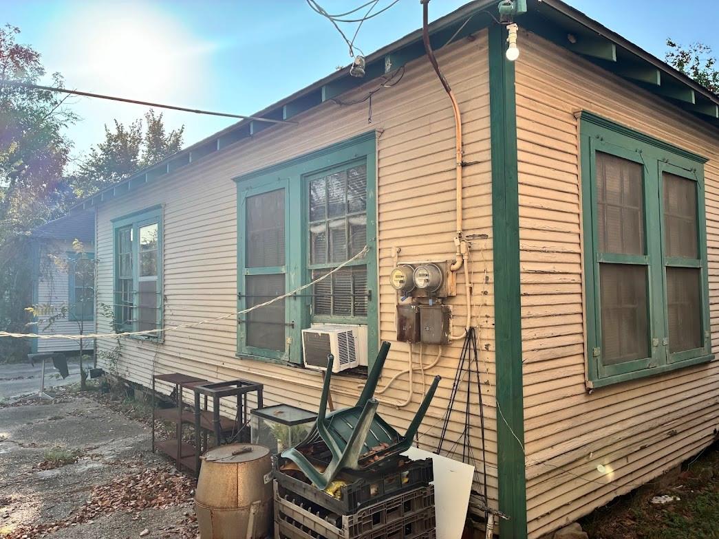 305 Eastwood Street, Houston Tx 77011 Property Photo 21