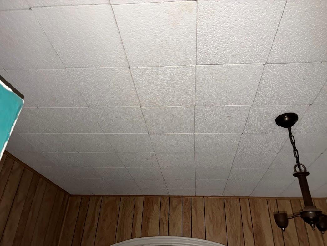 305 Eastwood Street, Houston Tx 77011 Property Photo 25