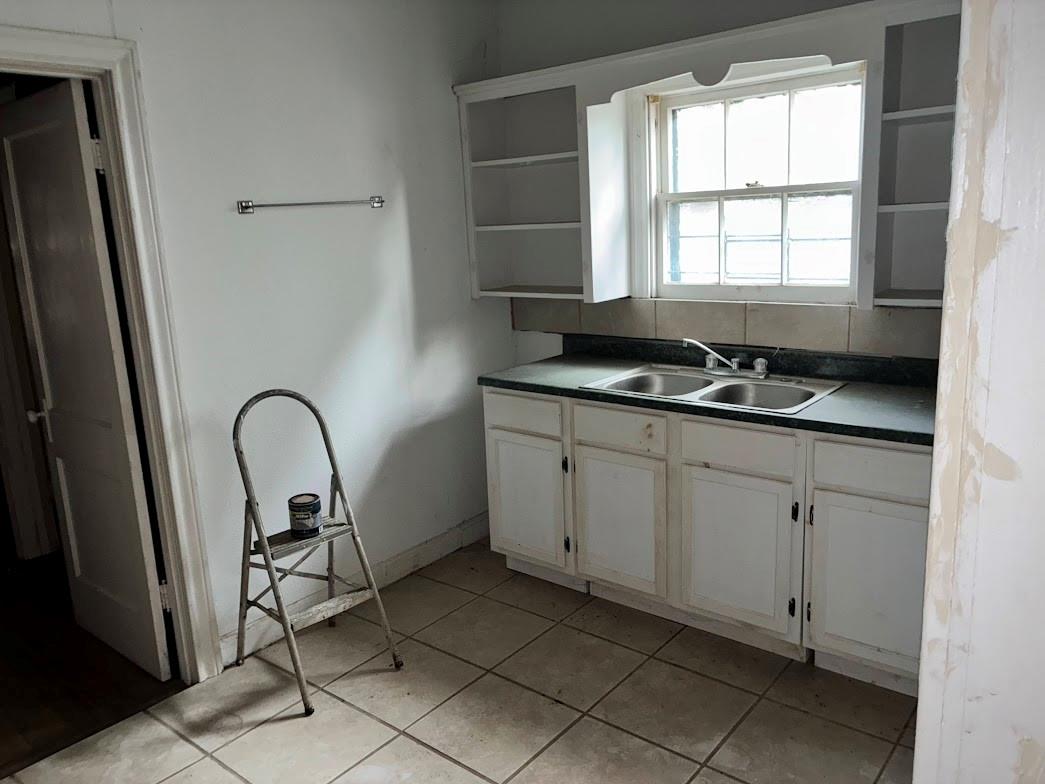 305 Eastwood Street, Houston Tx 77011 Property Photo 26