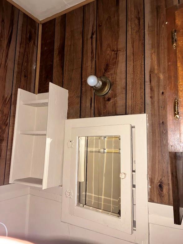 305 Eastwood Street, Houston Tx 77011 Property Photo 31