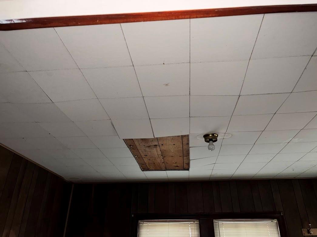 305 Eastwood Street, Houston Tx 77011 Property Photo 33