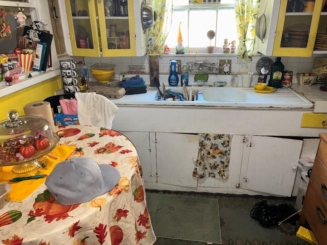 305 Eastwood Street, Houston Tx 77011 Property Photo 36