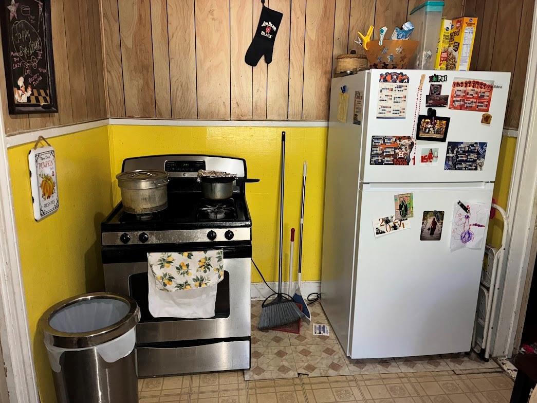 305 Eastwood Street, Houston Tx 77011 Property Photo 38