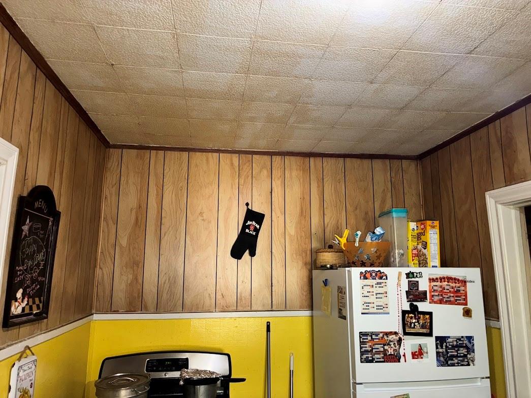 305 Eastwood Street, Houston Tx 77011 Property Photo 39