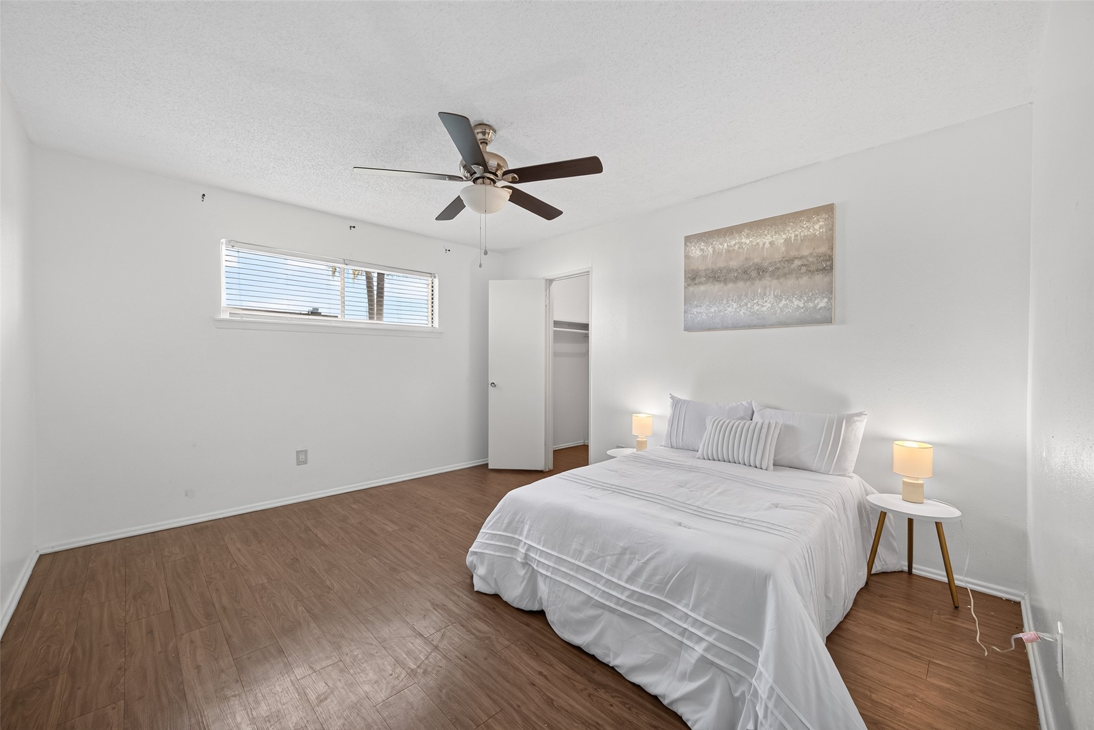7714 Renwick Drive D13 Property Photo 17