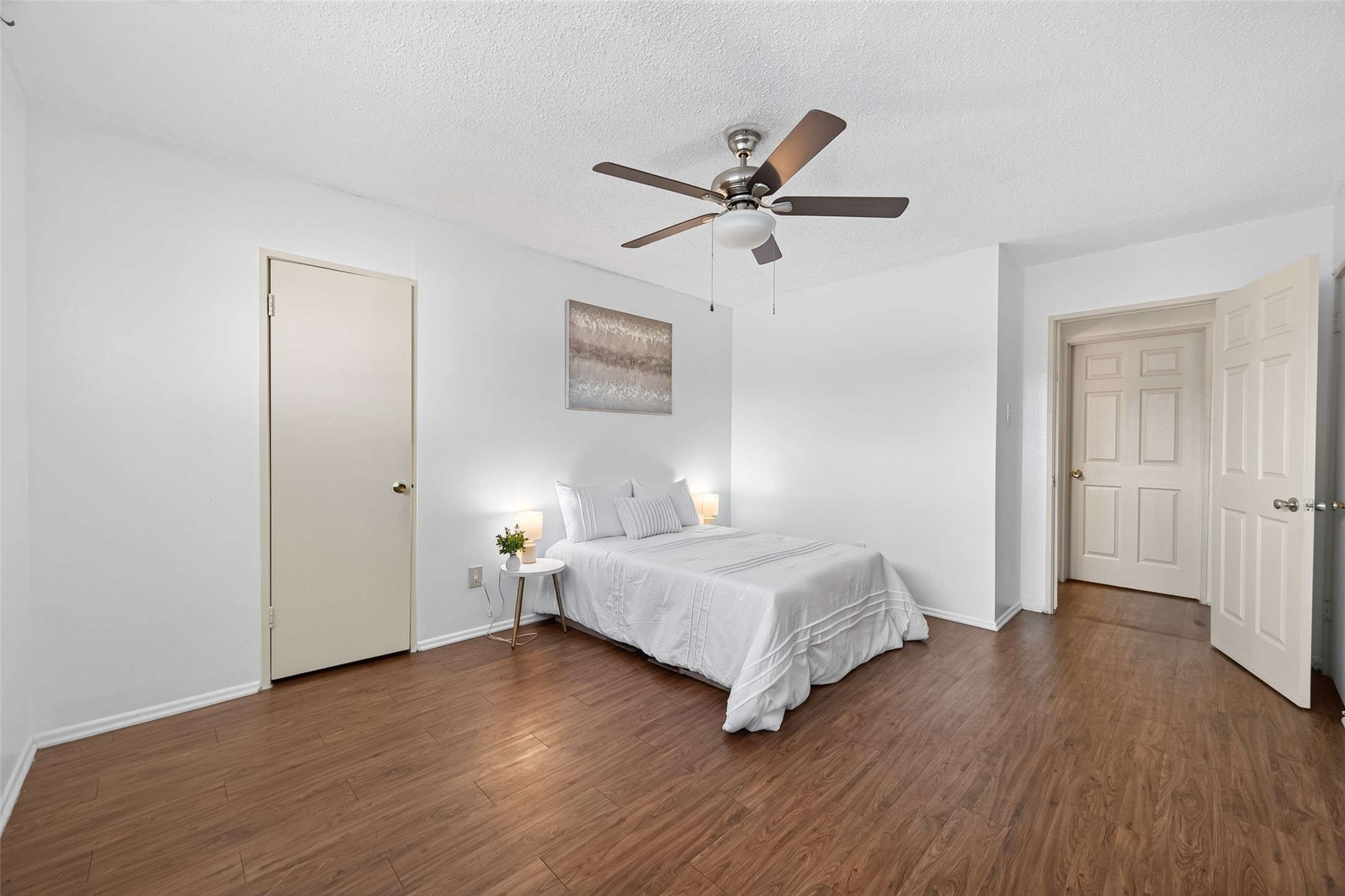 7714 Renwick Drive D13 Property Photo 18