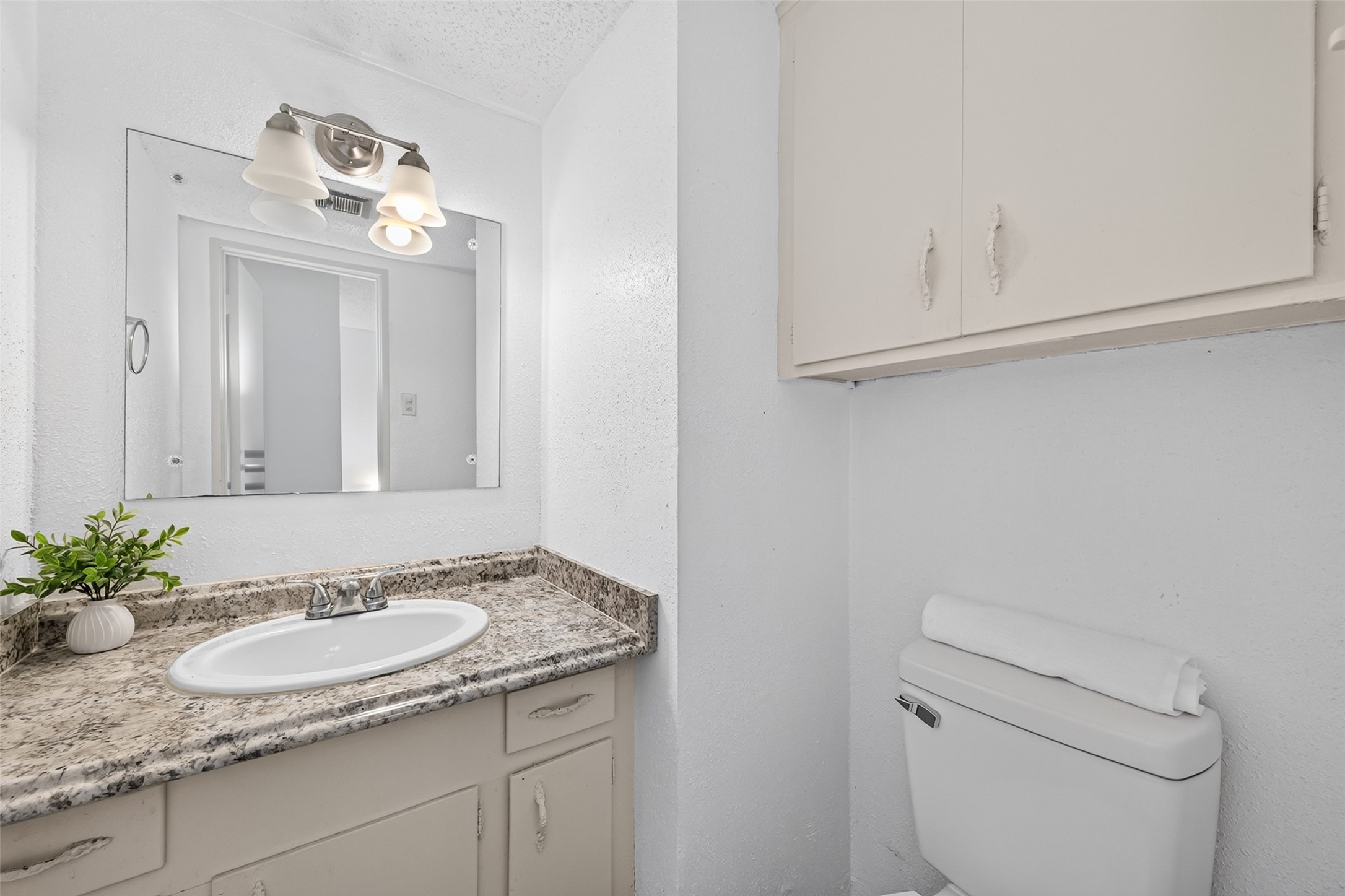 7714 Renwick Drive D13 Property Photo 19