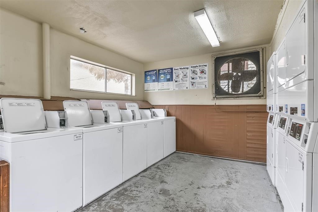 7714 Renwick Drive D13 Property Photo 31