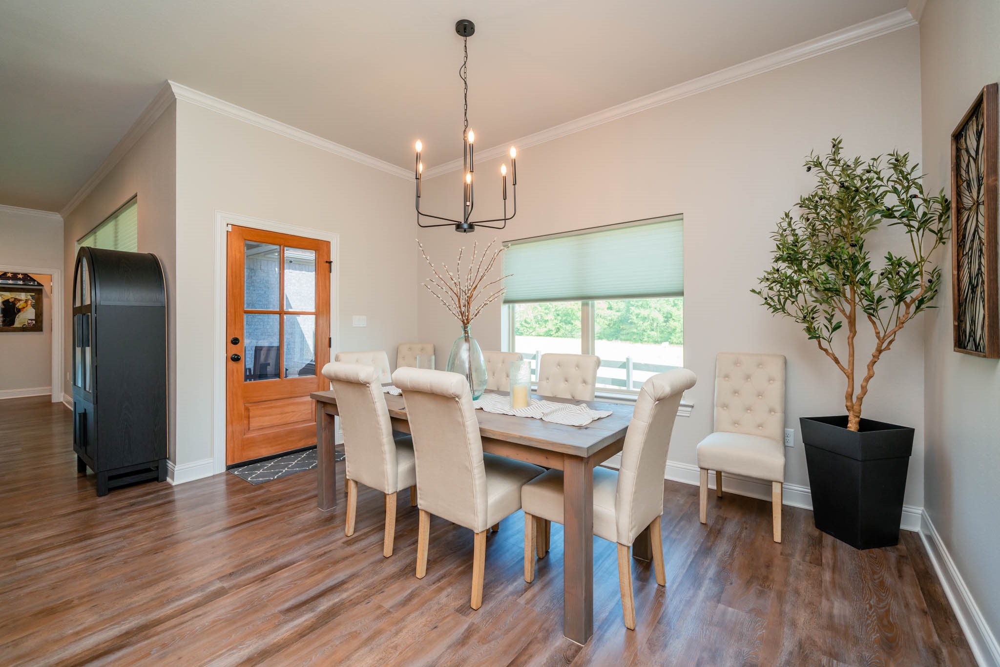 4523 Lone Oak Ln Property Photo 12