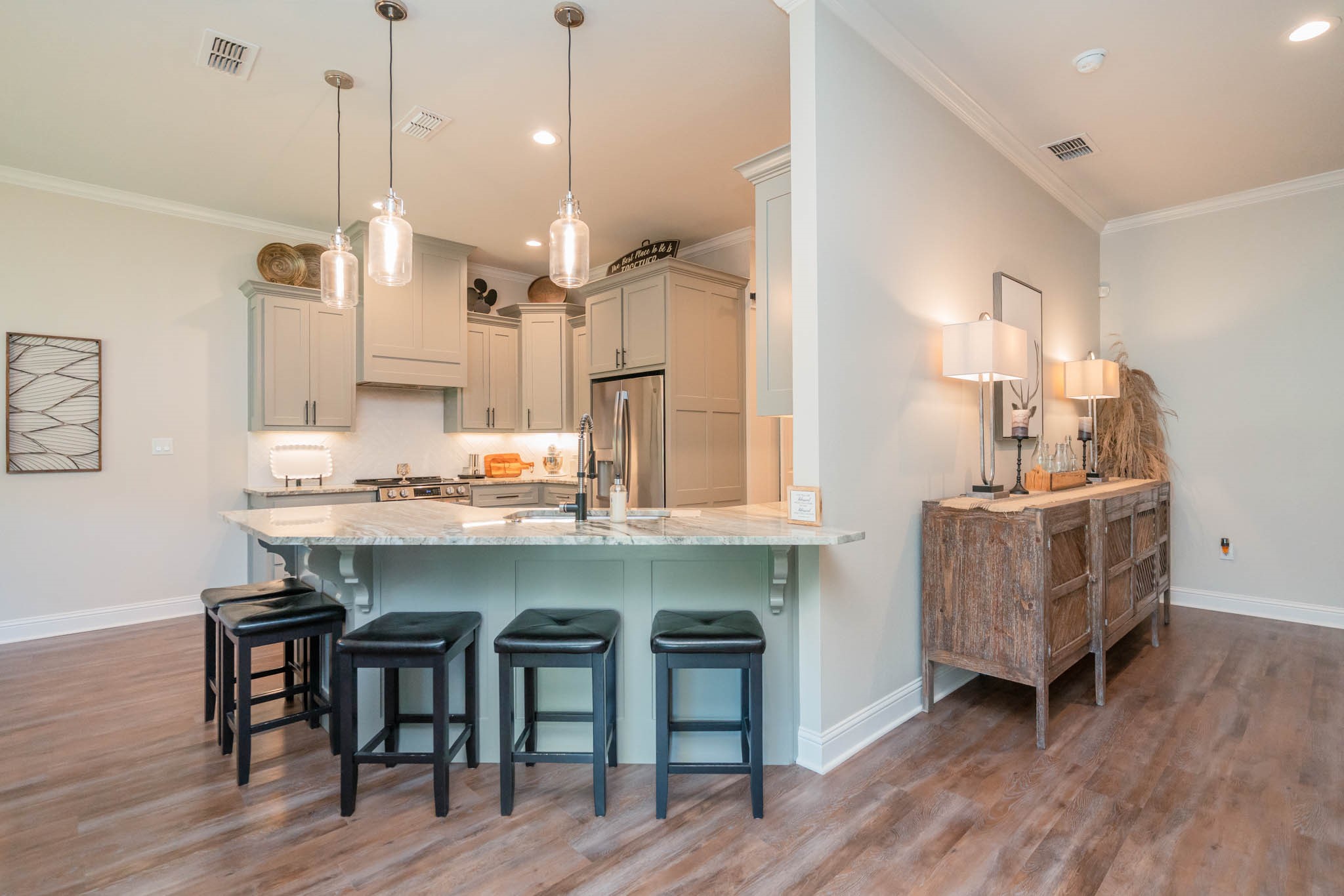 4523 Lone Oak Ln Property Photo 13