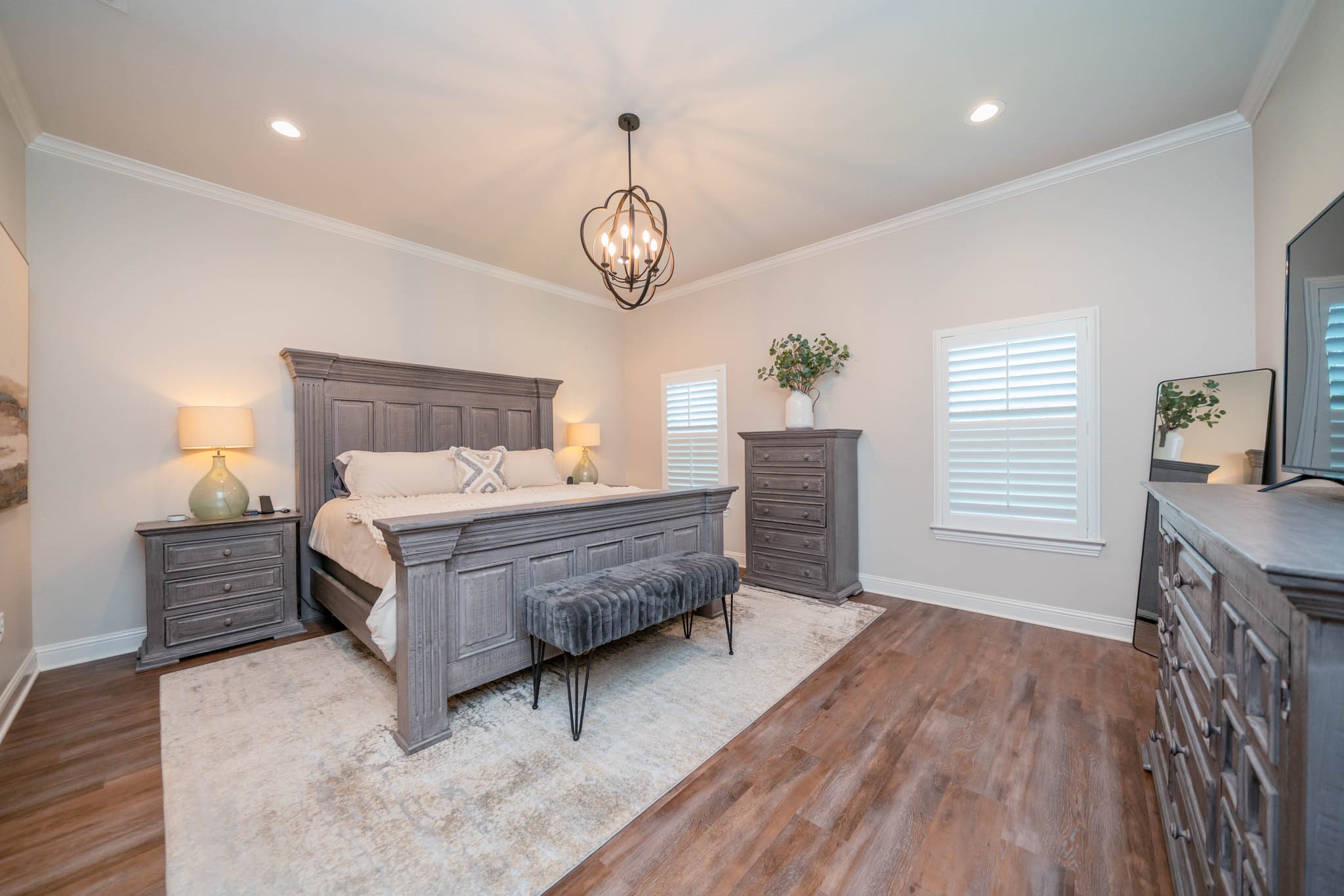 4523 Lone Oak Ln Property Photo 24