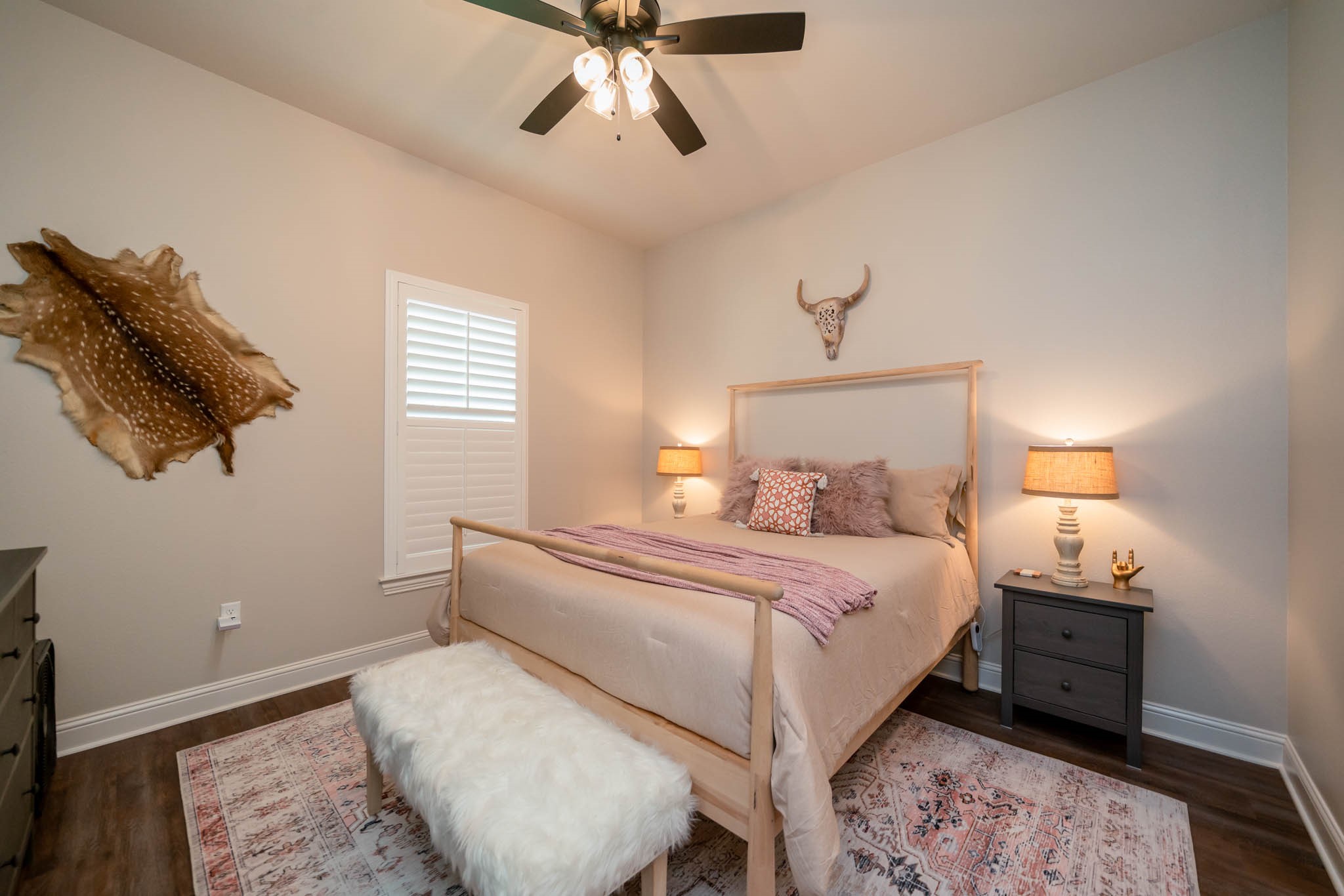 4523 Lone Oak Ln Property Photo 32