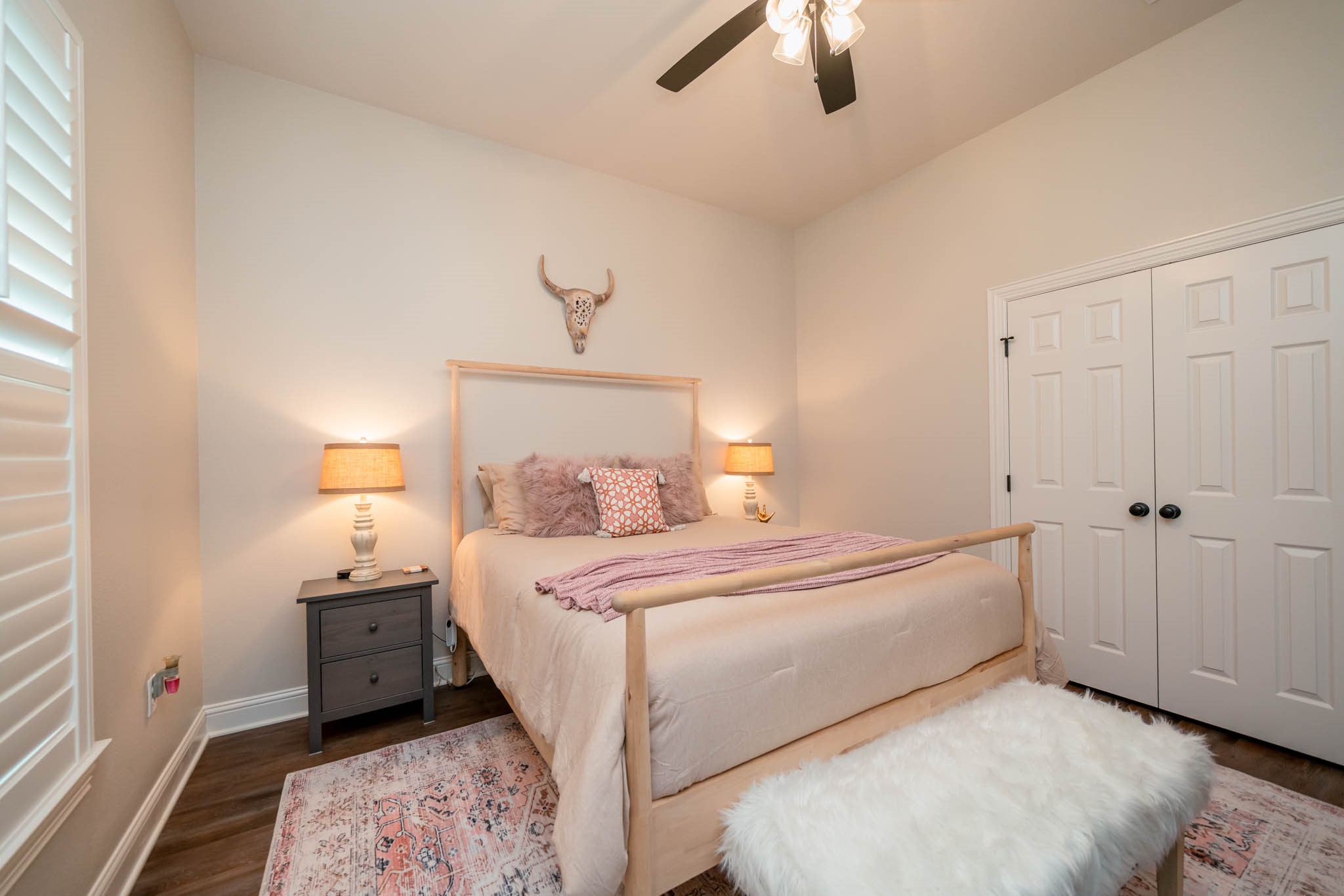 4523 Lone Oak Ln Property Photo 33