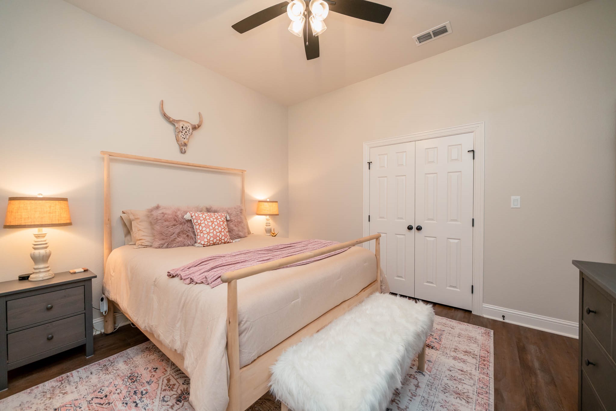 4523 Lone Oak Ln Property Photo 34