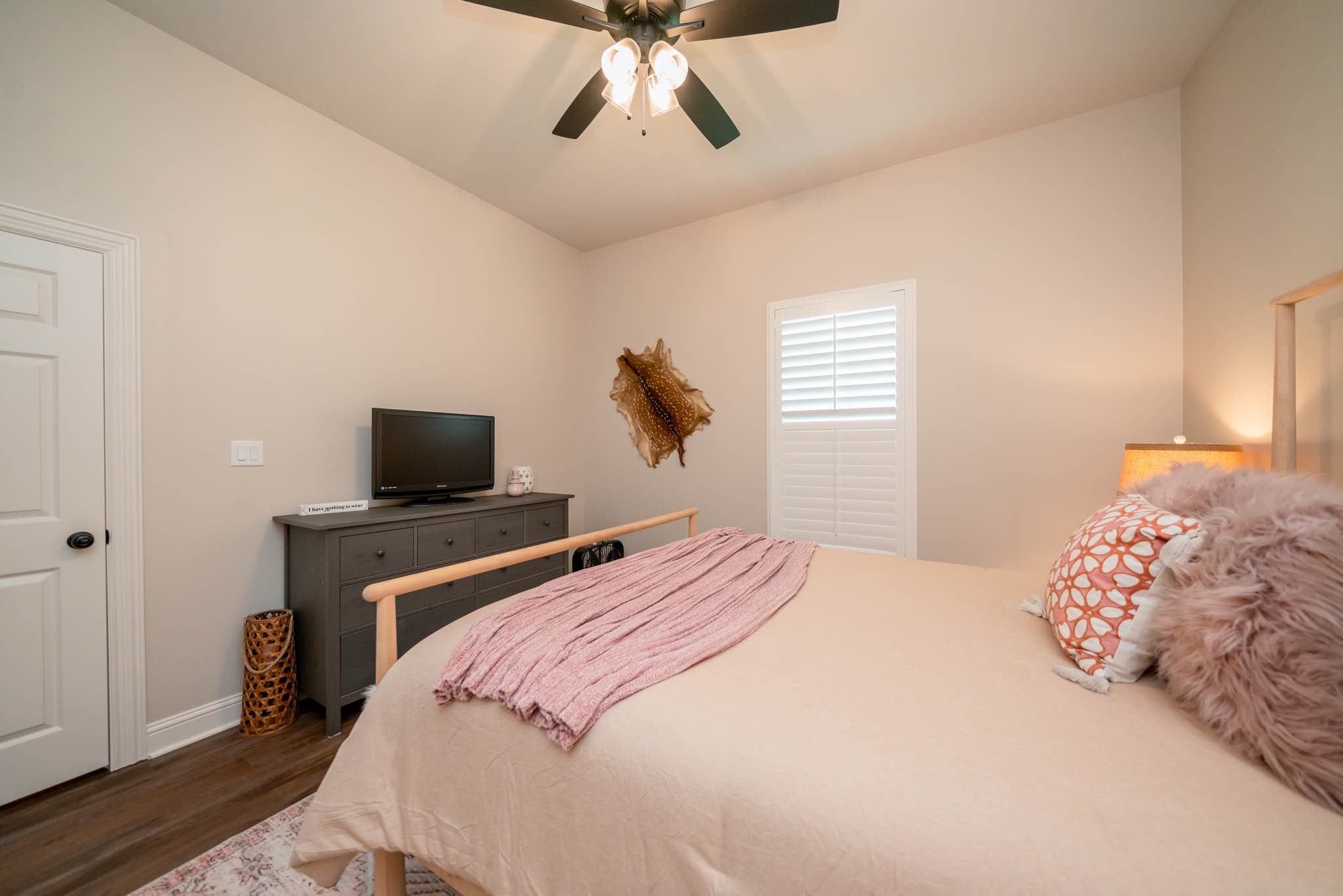 4523 Lone Oak Ln Property Photo 35