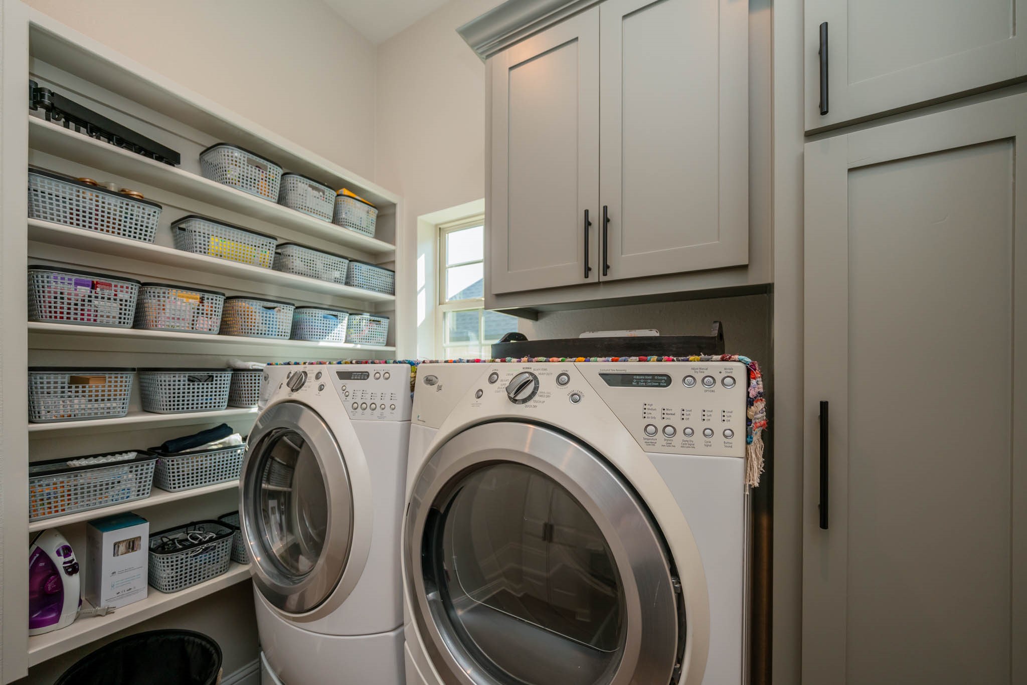 4523 Lone Oak Ln Property Photo 41