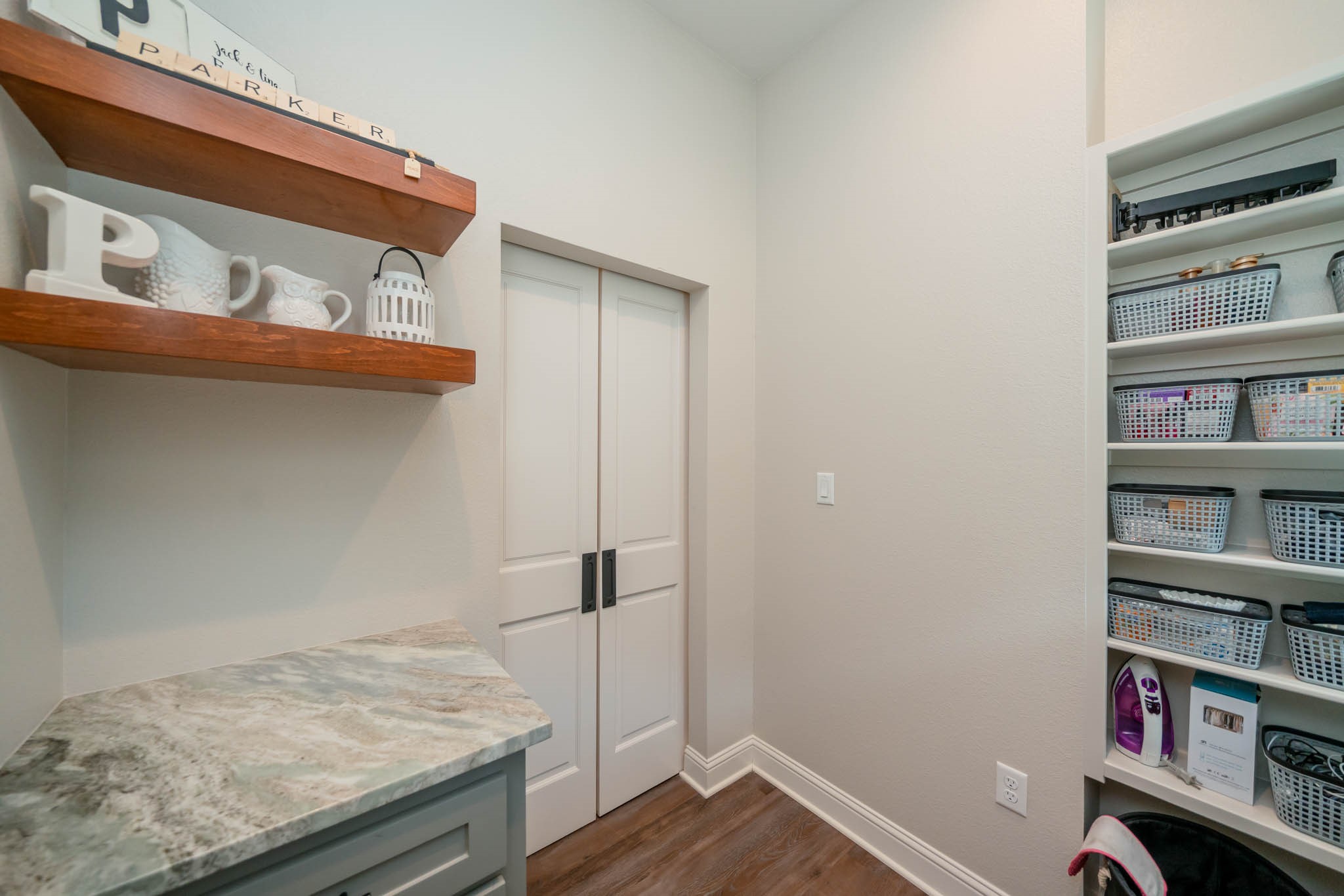 4523 Lone Oak Ln Property Photo 42