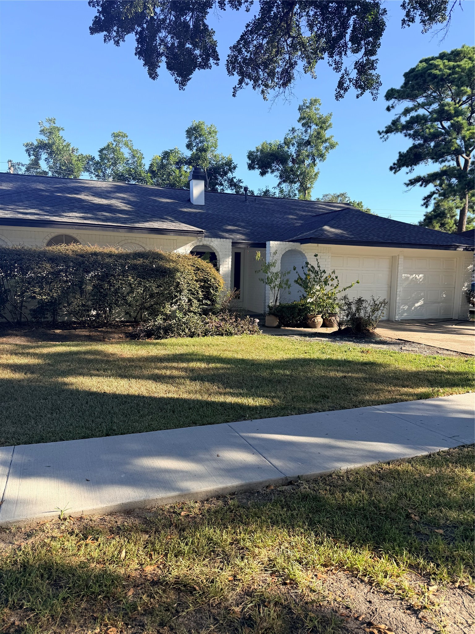 4818 Elmbrook Drive Property Photo 1