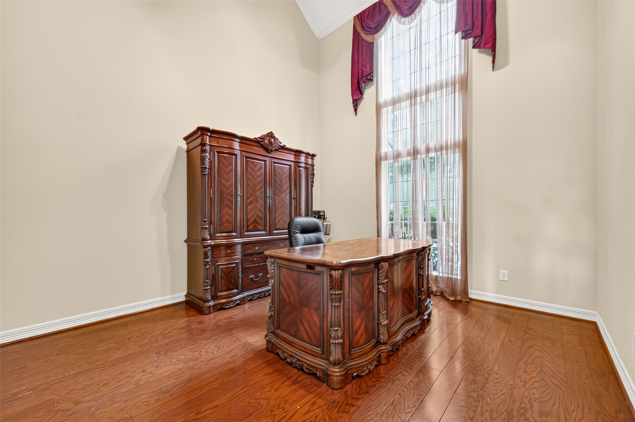 2313 Delta Bridge Drive Property Photo 8