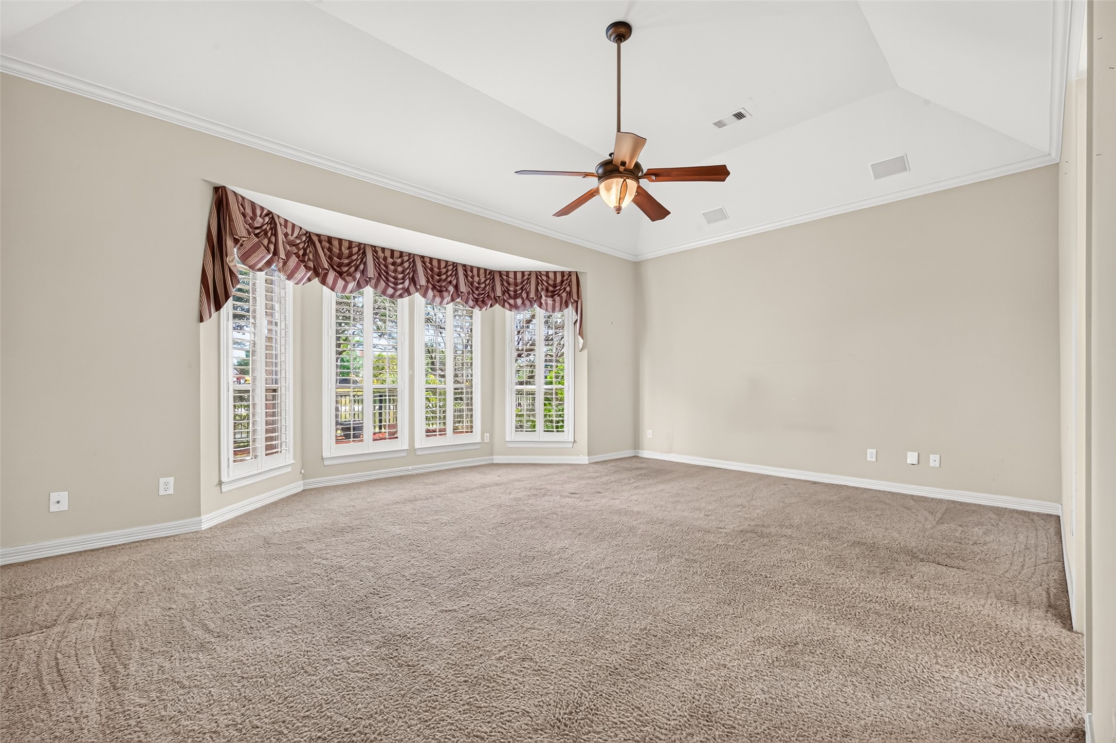 2313 Delta Bridge Drive Property Photo 23