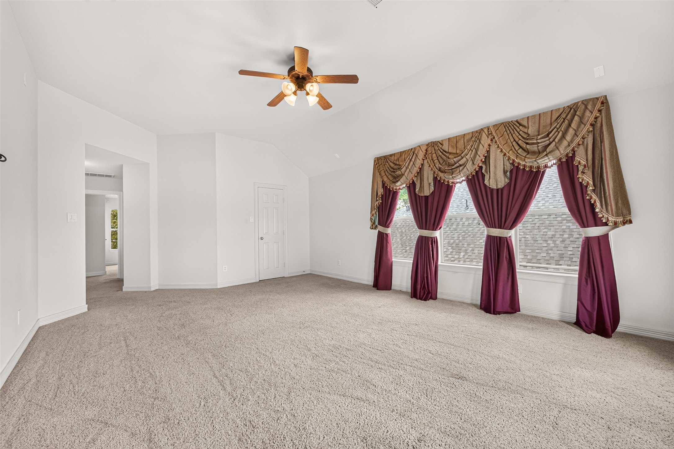 2313 Delta Bridge Drive Property Photo 28