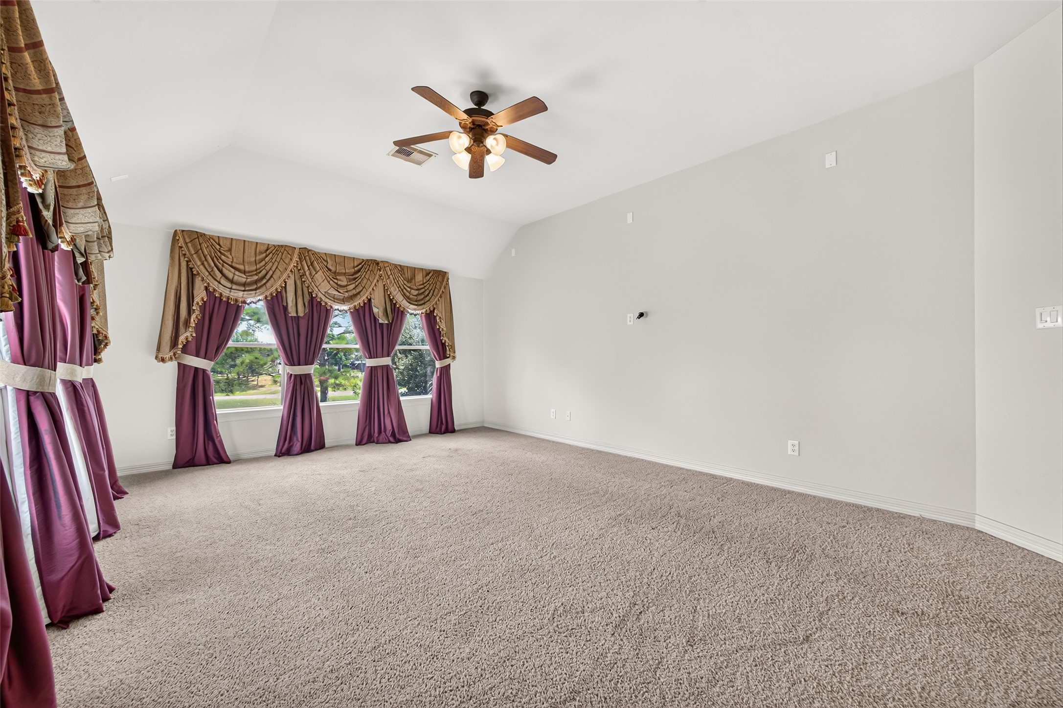 2313 Delta Bridge Drive Property Photo 29