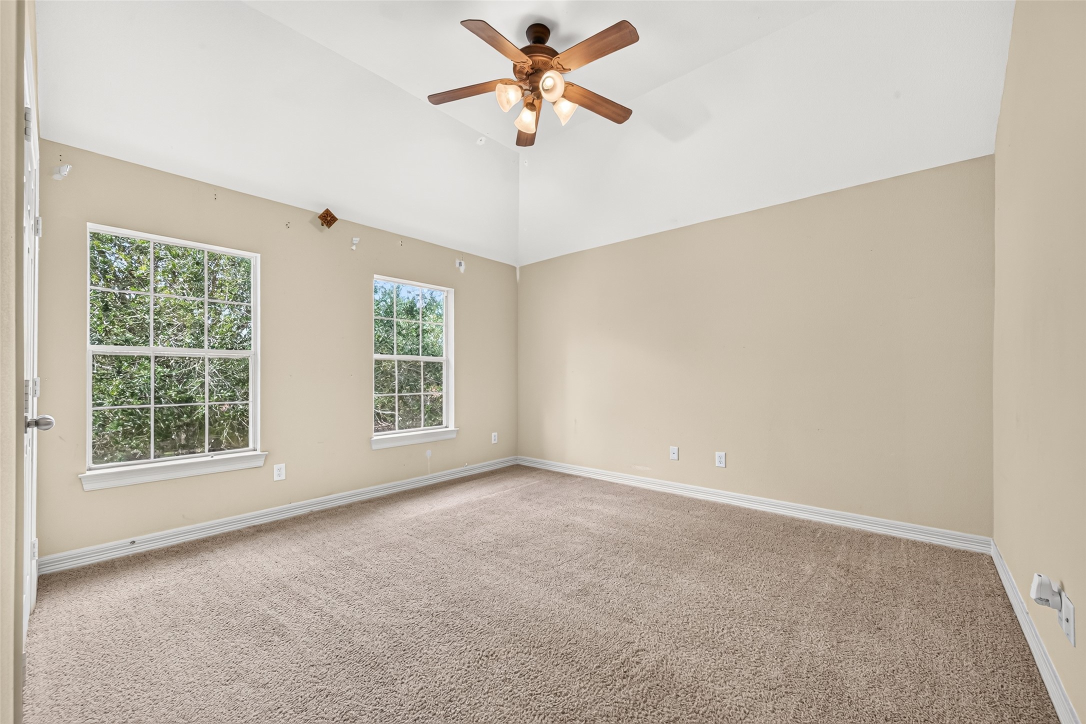2313 Delta Bridge Drive Property Photo 31